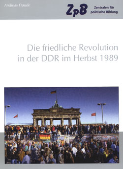 Die Losungen 2019 Deutschland Losungen 2019 Noralausgabe PDF Epub-Ebook